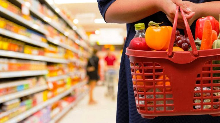 WhatsApp Image 2024-04-15 at 10.37.14 AM