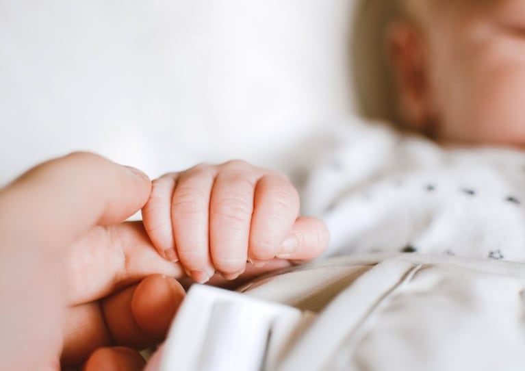 WhatsApp Image 2024-04-15 at 9.09.23 AM