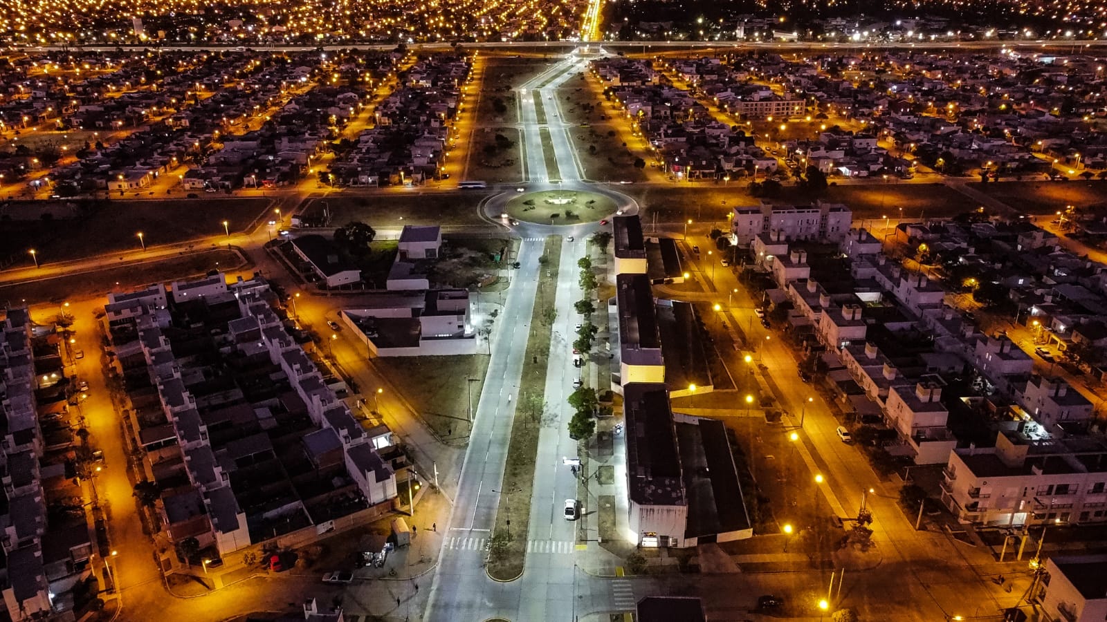 WhatsApp Image 2024-04-15 at 9.21.00 AM