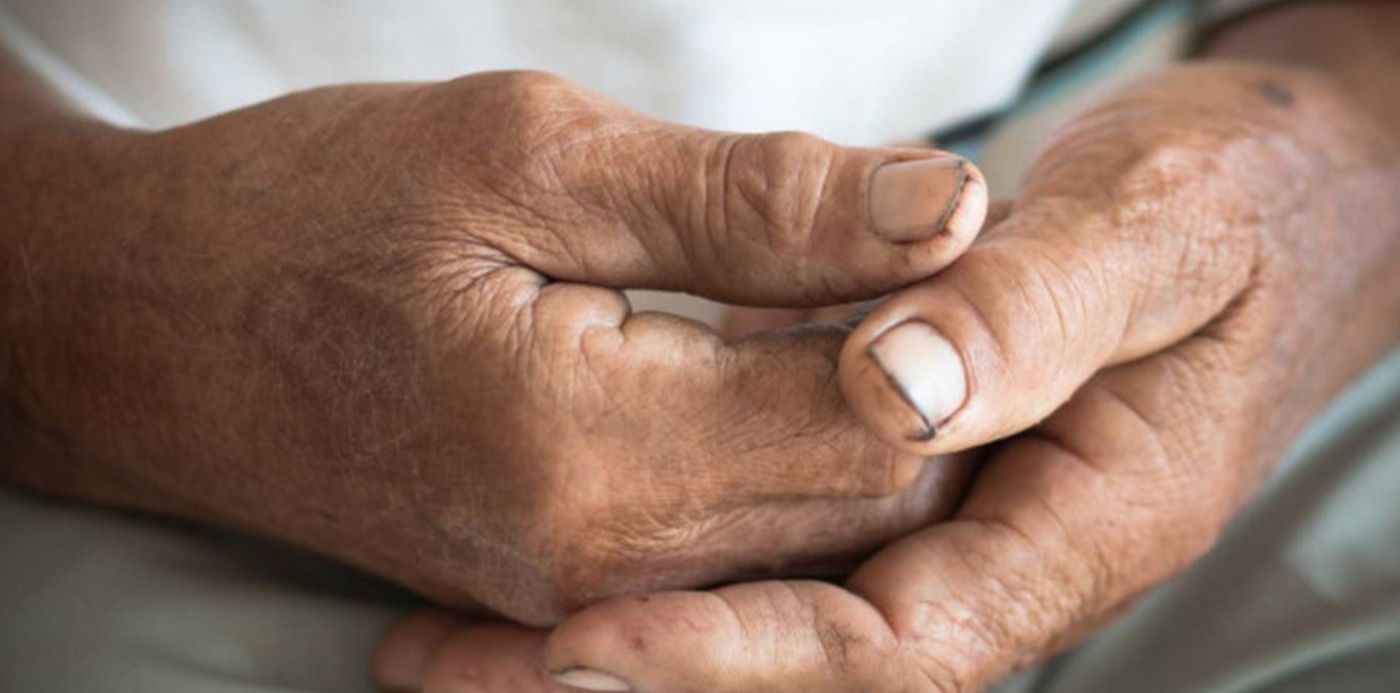 WhatsApp Image 2024-04-15 at 9.30.05 AM