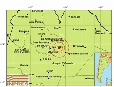 WhatsApp Image 2024-04-15 at 9.44.19 AM