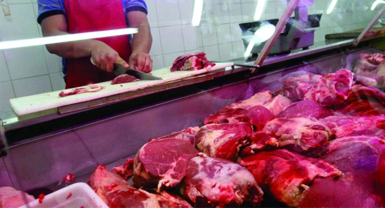 WhatsApp Image 2024-04-16 at 8.57.33 AM