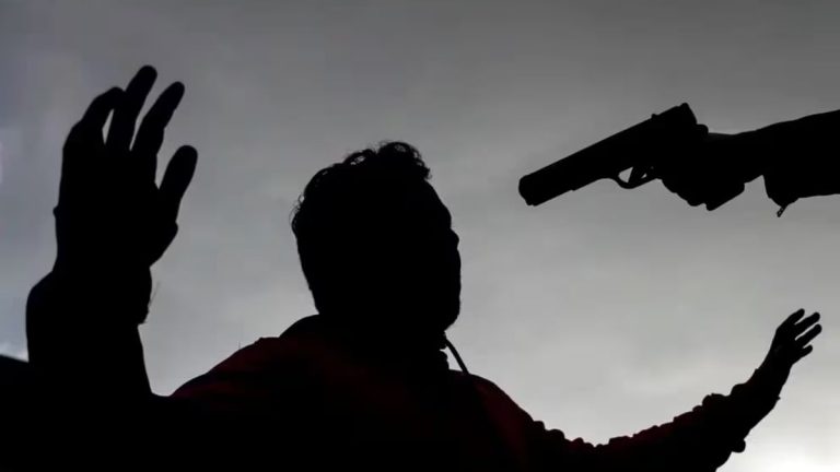 WhatsApp Image 2024-04-17 at 8.47.37 AM (1)