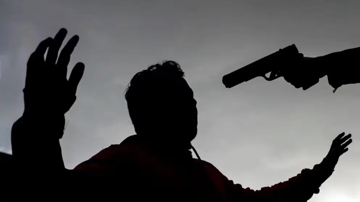 WhatsApp Image 2024-04-17 at 8.47.37 AM (1)