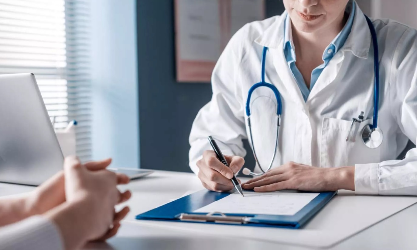 WhatsApp Image 2024-04-17 at 8.57.30 AM