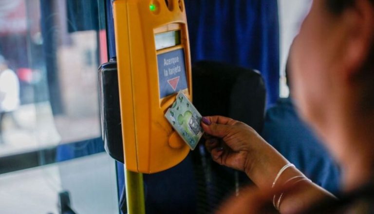 WhatsApp Image 2024-04-18 at 9.08.13 AM