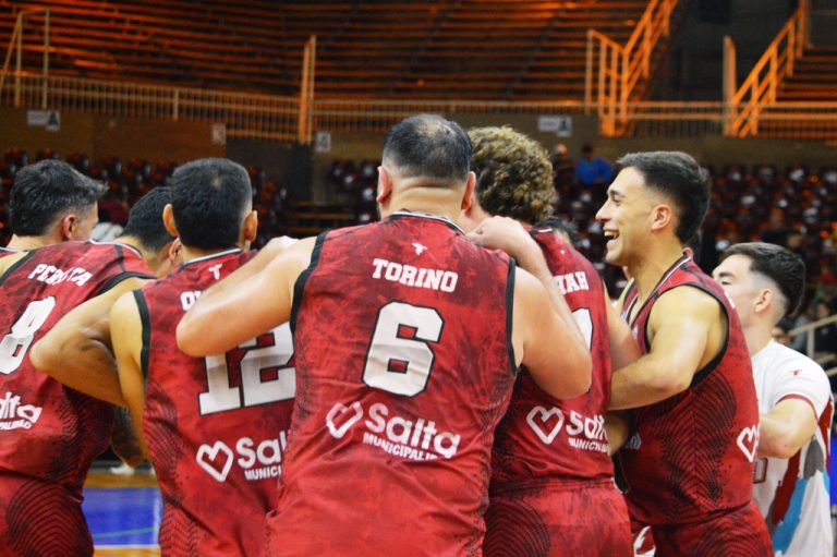 WhatsApp Image 2024-04-18 at 9.43.53 AM