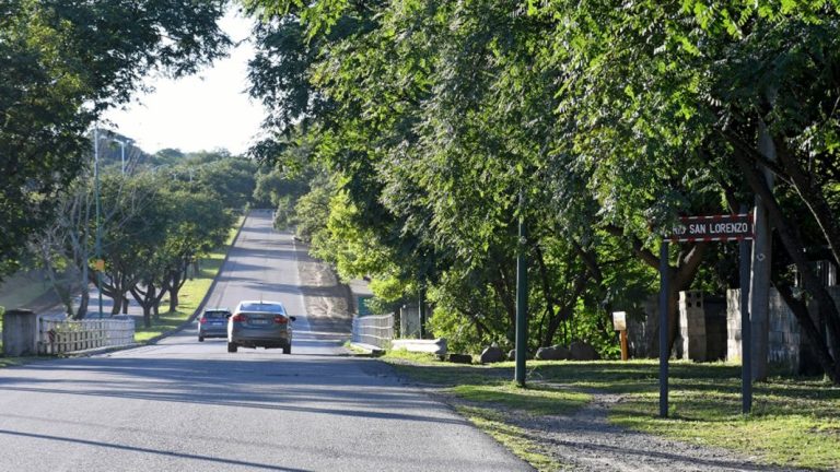 WhatsApp Image 2024-04-19 at 8.58.36 AM