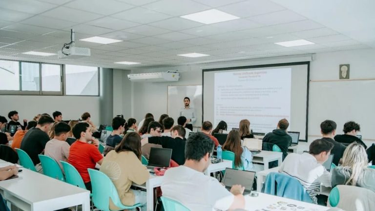 WhatsApp Image 2024-04-19 at 9.24.47 AM