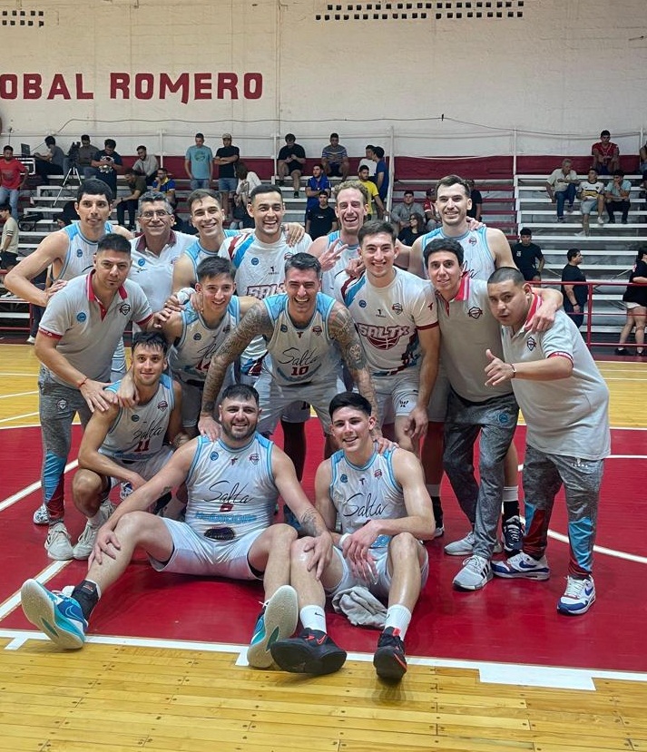 WhatsApp Image 2024-04-22 at 10.16.00 AM