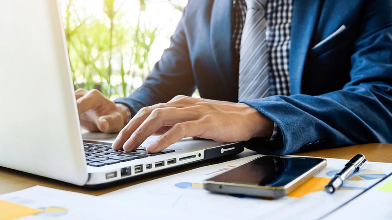 WhatsApp Image 2024-04-23 at 9.59.17 AM