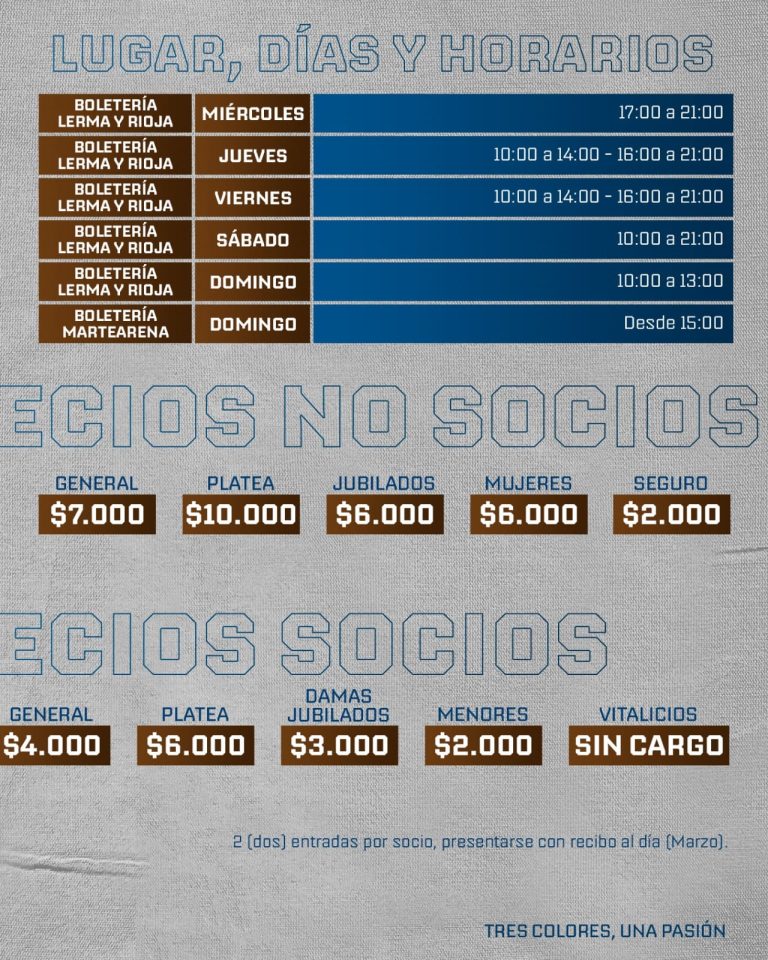 WhatsApp Image 2024-04-24 at 9.07.12 AM