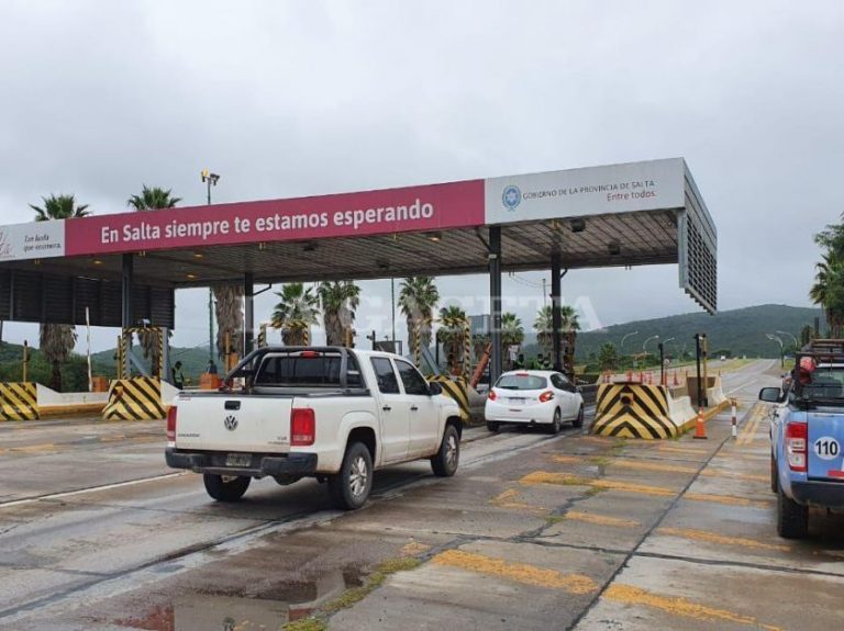 WhatsApp Image 2024-04-25 at 9.09.43 AM