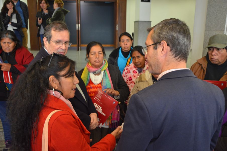 WhatsApp Image 2024-04-25 at 9.59.05 AM (1)