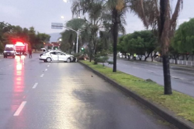 WhatsApp Image 2024-04-26 at 10.02.28 AM