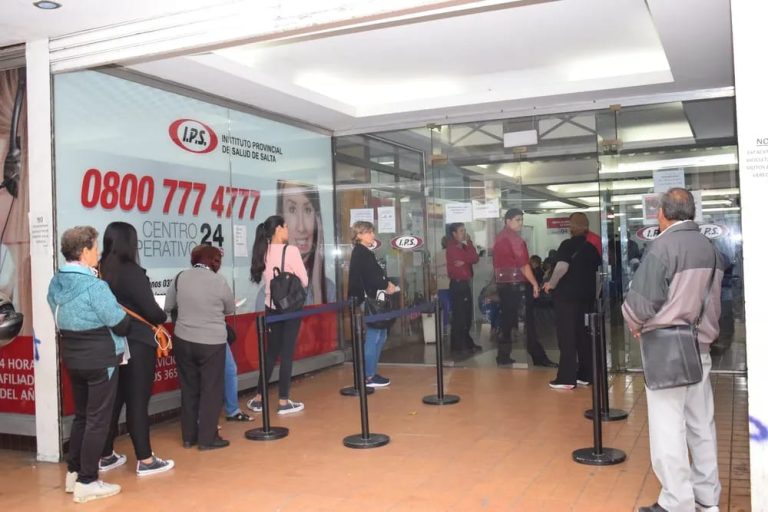 WhatsApp Image 2024-04-26 at 10.18.25 AM