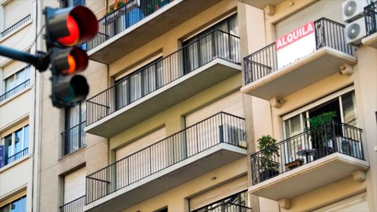 WhatsApp Image 2024-04-26 at 9.25.17 AM