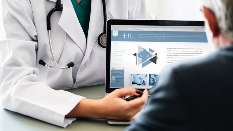 WhatsApp Image 2024-04-26 at 9.41.49 AM