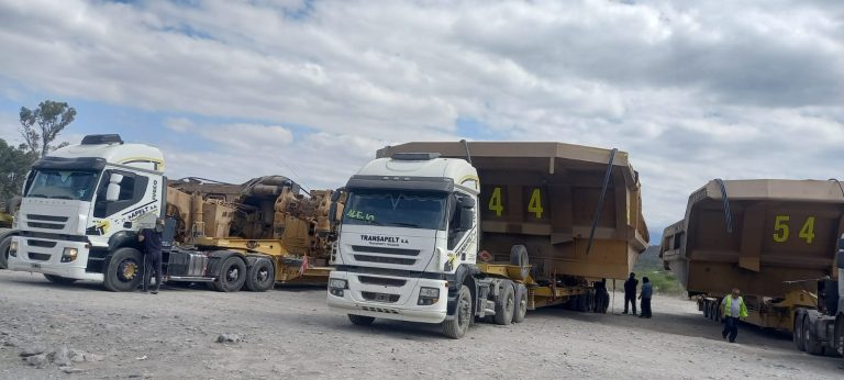 WhatsApp Image 2024-04-29 at 8.43.00 AM