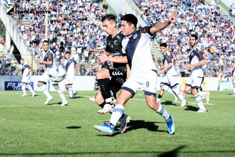 WhatsApp Image 2024-04-29 at 9.14.29 AM