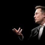 Elon Musk despide 14.000 trabajadores y reclama que le aumenten su sueldo