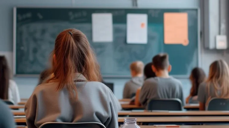 f848x477-1542789_1600592_5050