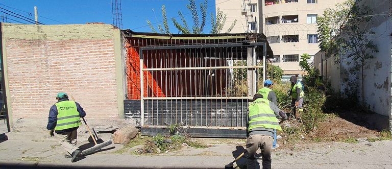 20240520-143005-e1716242589842