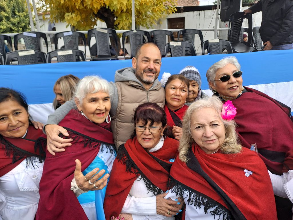 25-de-mayo-encabeza-1024x768