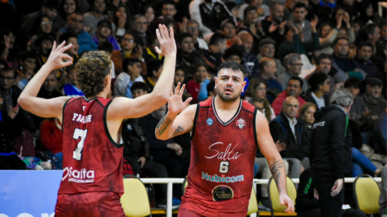 95683-programa-salta-juega-referentes-de-salta-basket-visitaran-el-club-republica-de-castaniares