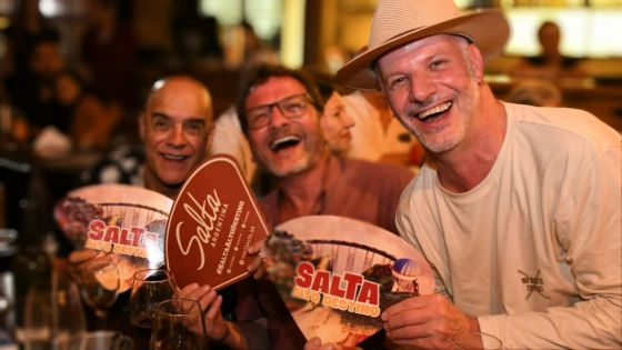 95693-visitantes-pueden-adquirir-online-servicios-turisticos-de-salta-con-descuentos-y-promociones