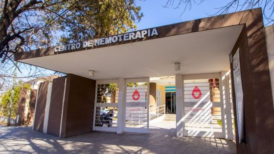 95796-el-centro-regional-de-hemoterapia-convoca-a-donar-sangre-0-rh-positivo