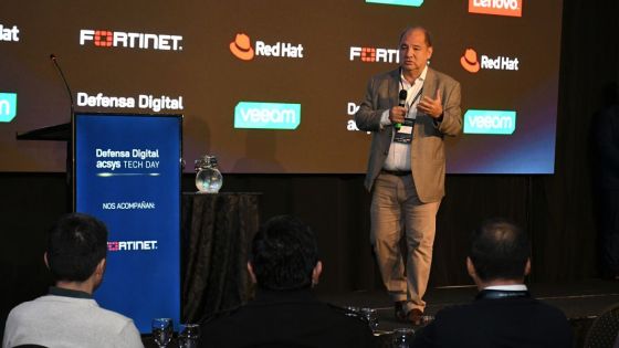 95799-salta-expuso-sus-avances-en-modernizacion-del-estado-en-la-conferencia-nacional-sobre-ciberseguridad