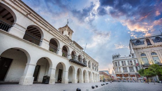 95810-la-ciudad-de-salta-sera-escenario-central-de-los-actos-conmemorando-el-214-aniversario-de-la-revolucion-de-mayo-20240524124225