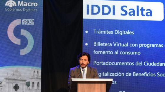 95877-govtech-salta-saenz-anuncio-que-la-plataforma-provincial-iddi-integrara-mas-funcionalidades