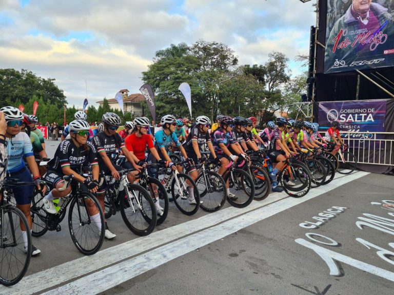 WhatsApp Image 2024-05-02 at 9.24.44 AM