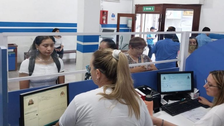 WhatsApp Image 2024-05-03 at 9.10.44 AM