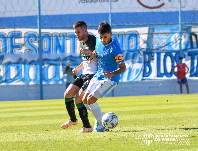 WhatsApp Image 2024-05-06 at 9.55.51 AM