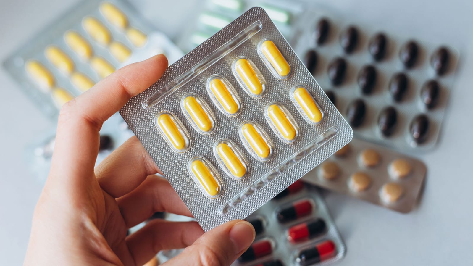 WhatsApp Image 2024-05-07 at 9.08.31 AM