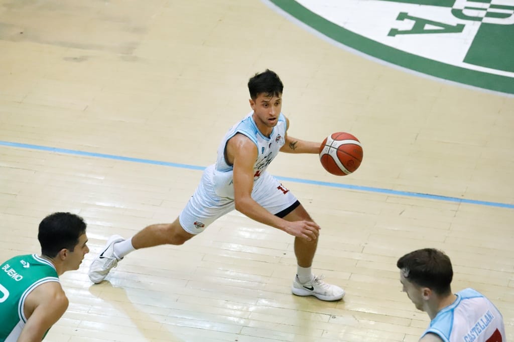 WhatsApp Image 2024-05-07 at 9.14.26 AM