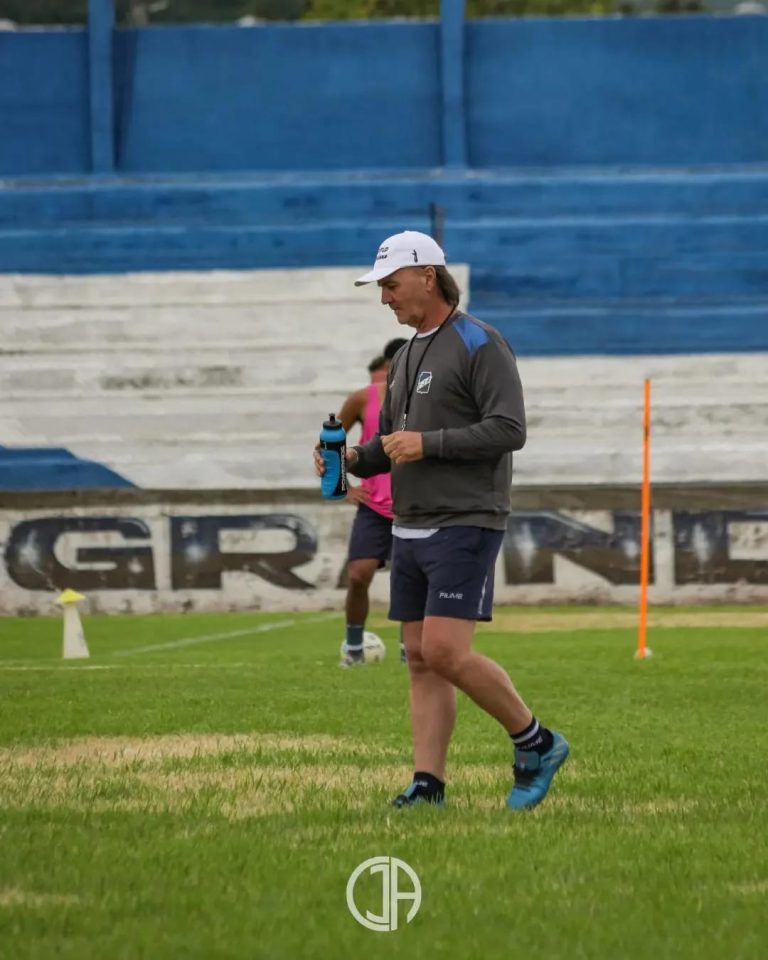 WhatsApp Image 2024-05-07 at 9.27.42 AM