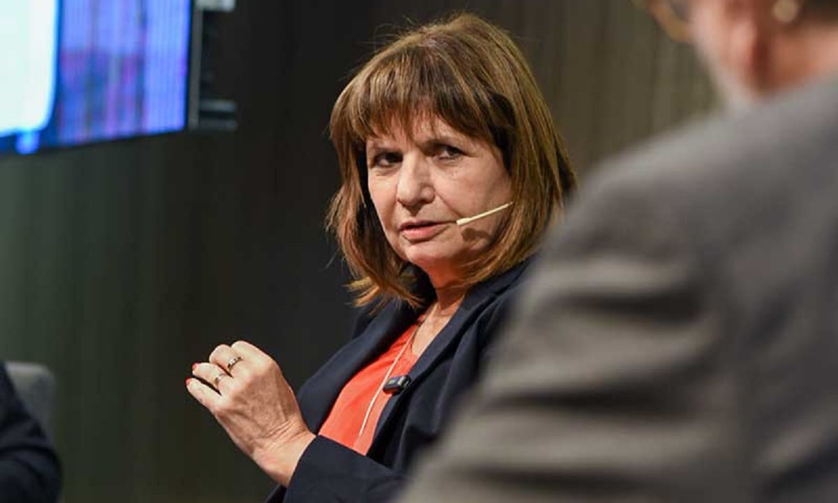 WhatsApp Image 2024-05-07 at 9.53.50 AM