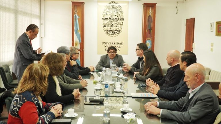 convenio-con-la-unsa-1-1024x576