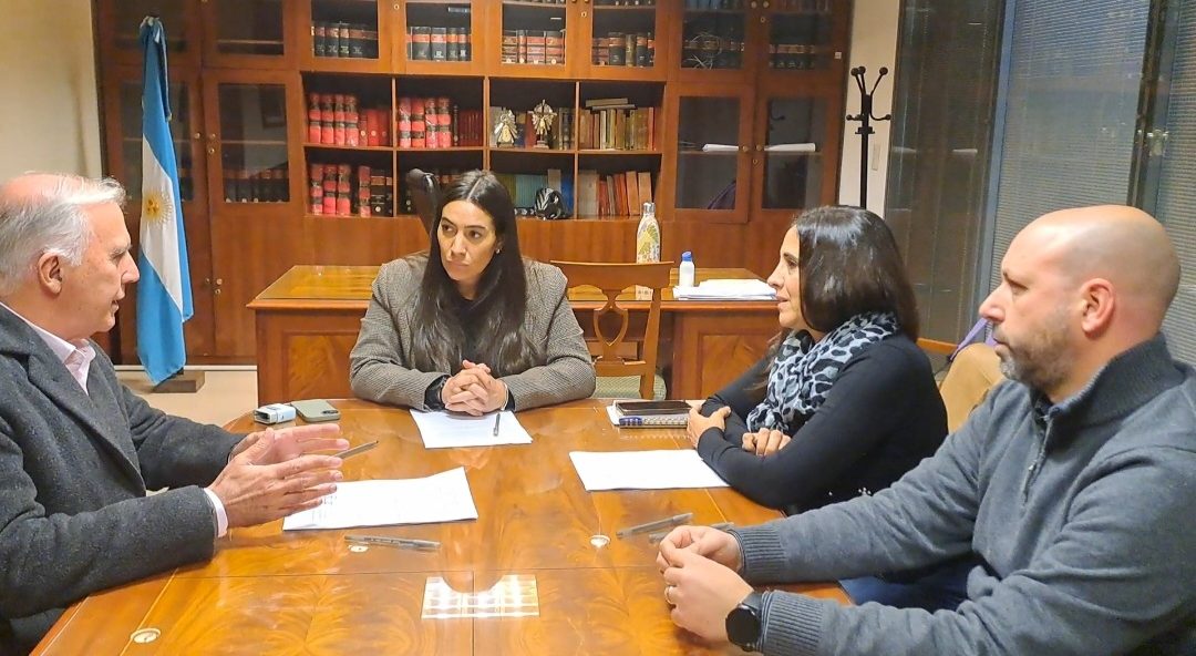 conveniofundacionsalta3-e1715972861935