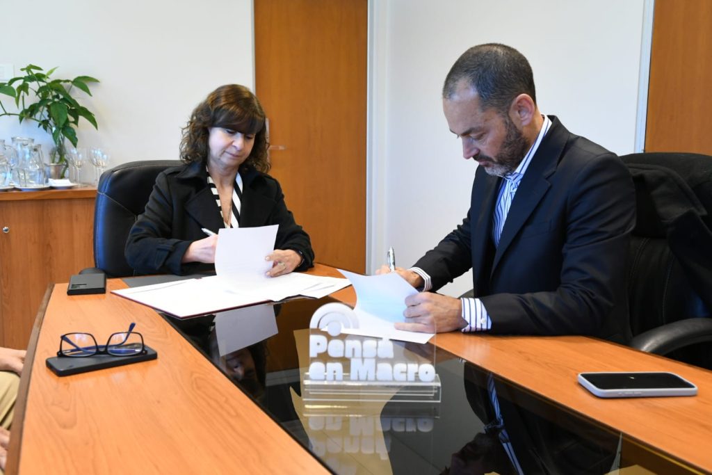 conveniomacroencabeza-1024x683