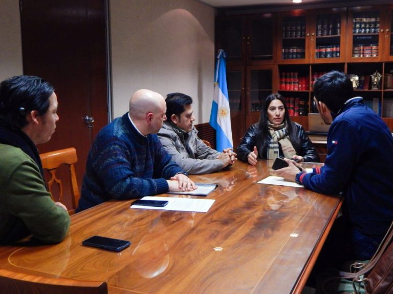 conveniopintureriaalvearencabeza-1024x768