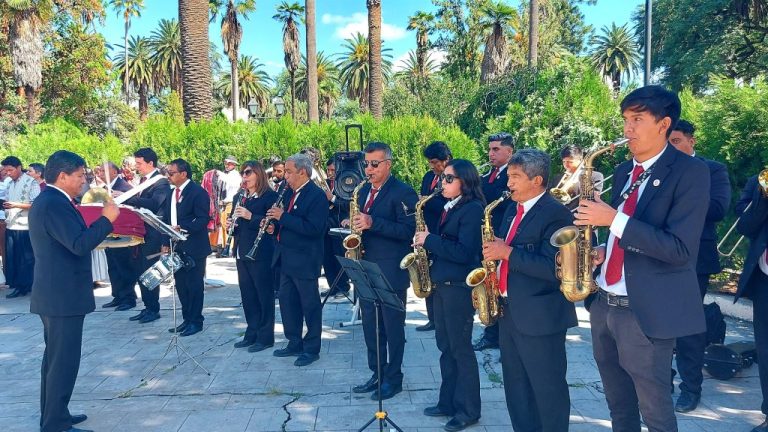 cultura-maraton4-1024x576