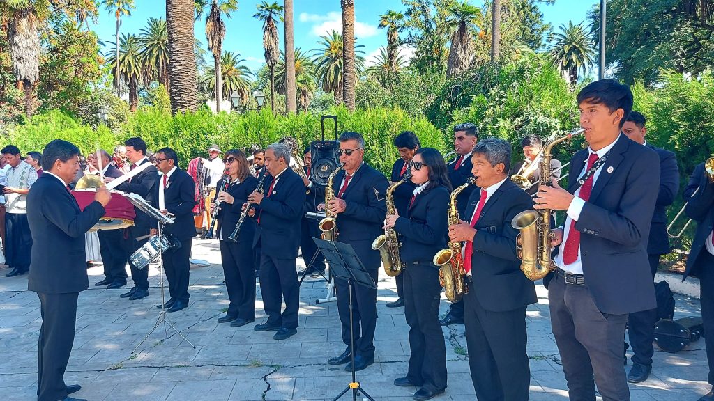 cultura-maraton4-1024x576