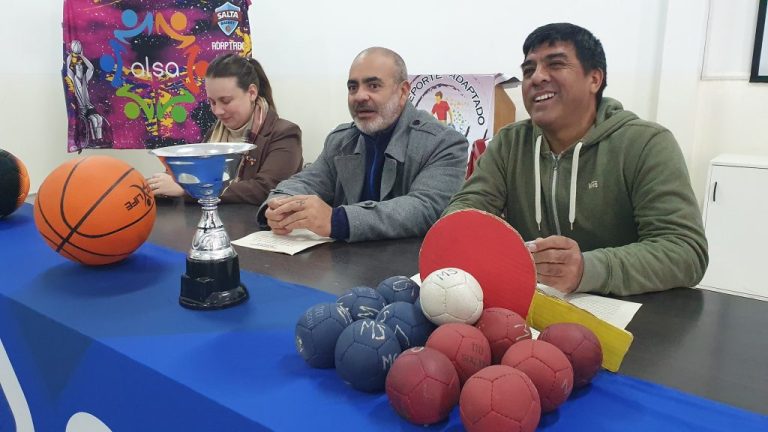 deportes-adaptados-1-1024x576