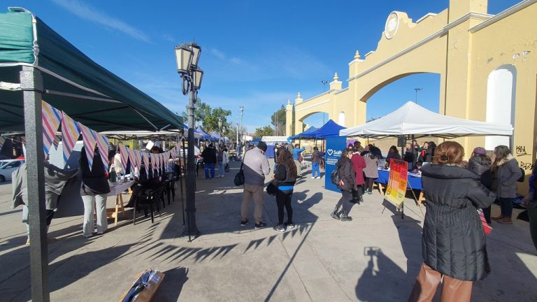 evento-en-plaza-espana-3-1024x576