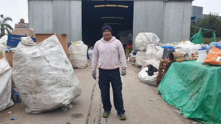 historias-maraton4-1024x576